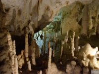2026-07-02 Grotte di Frasassi 109
